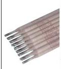 Stainless Steel Welding Electrode