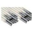 Heat Resistant Steel Welding Electrode