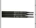 Cast Iron Welding Electrode