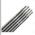 Hardfacing Welding Electrode