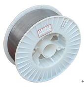 Flux Cored Welding Wire