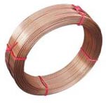 Submerged Arc Welding Wire