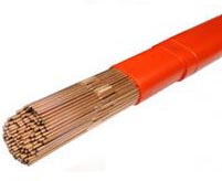 TIG Welding Wire