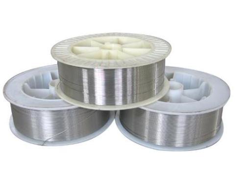 Aluminum Welding Wire