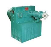 Welding Machinery