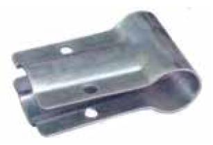 T Shape Clamp