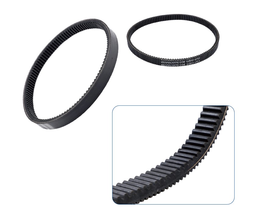 CVT Belt